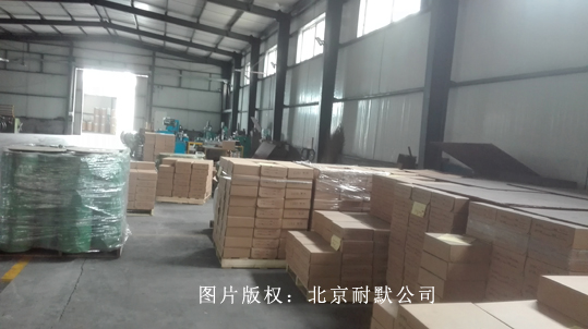 �L�C�~Ƭ����KN60�Ѻ����z��ĥ̎���ޏͷ���